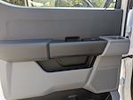 New 2026 Ford F-550 XL Crew Cab 4x4 Cab Chassis for sale #26F071 - photo 23