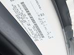 New 2026 Ford F-550 XL Crew Cab 4x4 Cab Chassis for sale #26F071 - photo 25