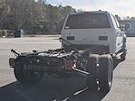 New 2026 Ford F-550 Crew Cab Cab Chassis for sale #26F072 - photo 6