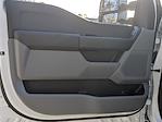 New 2026 Ford F-550 Crew Cab Cab Chassis for sale #26F072 - photo 9