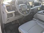 New 2026 Ford F-550 Crew Cab Cab Chassis for sale #26F072 - photo 11