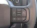 New 2026 Ford F-550 Crew Cab Cab Chassis for sale #26F072 - photo 15