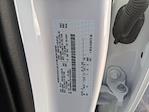 New 2026 Ford F-550 Crew Cab Cab Chassis for sale #26F072 - photo 26