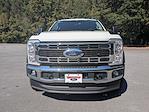 New 2026 Ford F-550 XL Crew Cab Cab Chassis for sale #26F074 - photo 4