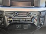 New 2026 Ford F-550 XL Crew Cab Cab Chassis for sale #26F074 - photo 18