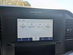 New 2026 Ford F-550 XL Crew Cab Cab Chassis for sale #26F074 - photo 19