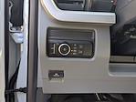 New 2026 Ford F-550 XL Crew Cab Cab Chassis for sale #26F075 - photo 12