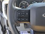 New 2026 Ford F-550 XL Crew Cab Cab Chassis for sale #26F075 - photo 14