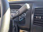 New 2026 Ford F-550 XL Crew Cab Cab Chassis for sale #26F075 - photo 19