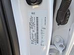 New 2026 Ford F-550 XL Crew Cab Cab Chassis for sale #26F075 - photo 25