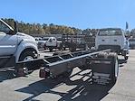 New 2026 Ford F-650 Base Regular Cab Cab Chassis for sale #26F076 - photo 5