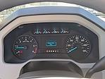 New 2026 Ford F-650 Base Regular Cab Cab Chassis for sale #26F076 - photo 16