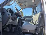 New 2026 Ford F-650 Base Regular Cab Cab Chassis for sale #26F076 - photo 21