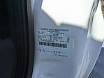 New 2026 Ford F-650 Base Regular Cab Cab Chassis for sale #26F076 - photo 23