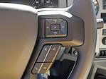 New 2026 Ford F-750 Base Regular Cab Cab Chassis for sale #26F077 - photo 14