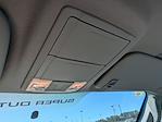 New 2026 Ford F-750 Base Regular Cab Cab Chassis for sale #26F077 - photo 18