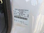 New 2026 Ford F-750 Base Regular Cab Cab Chassis for sale #26F077 - photo 22