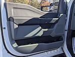 New 2026 Ford F-550 XL Crew Cab Cab Chassis for sale #26F079 - photo 9