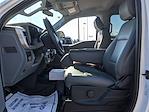 New 2026 Ford F-550 XL Crew Cab Cab Chassis for sale #26F079 - photo 22