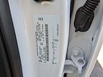 New 2026 Ford F-550 XL Crew Cab Cab Chassis for sale #26F079 - photo 25
