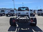 New 2026 Ford F-600 XL Regular Cab 4x4 Cab Chassis for sale #26F080 - photo 7