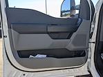 New 2026 Ford F-600 XL Regular Cab 4x4 Cab Chassis for sale #26F080 - photo 9