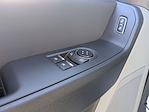 New 2026 Ford F-600 XL Regular Cab 4x4 Cab Chassis for sale #26F080 - photo 10