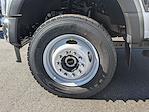 New 2026 Ford F-600 XL Regular Cab 4x4 Cab Chassis for sale #26F080 - photo 23