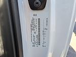 New 2026 Ford F-600 XL Regular Cab 4x4 Cab Chassis for sale #26F080 - photo 24