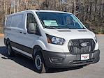 New 2026 Ford Transit 250 Low Roof Upfitted Cargo Van for sale #26F083 - photo 3