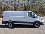 New 2026 Ford Transit 250 Low Roof Upfitted Cargo Van for sale #26F083 - photo 4
