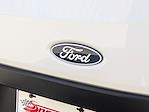 New 2026 Ford Transit 250 Low Roof Upfitted Cargo Van for sale #26F083 - photo 6