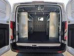 New 2026 Ford Transit 250 Low Roof Upfitted Cargo Van for sale #26F083 - photo 8