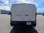 New 2026 Ford Transit 250 Low Roof Upfitted Cargo Van for sale #26F083 - photo 9