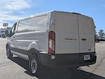 New 2026 Ford Transit 250 Low Roof Upfitted Cargo Van for sale #26F083 - photo 10