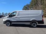 New 2026 Ford Transit 250 Low Roof Upfitted Cargo Van for sale #26F083 - photo 11