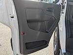 New 2026 Ford Transit 250 Low Roof Upfitted Cargo Van for sale #26F083 - photo 12