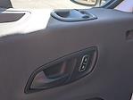 New 2026 Ford Transit 250 Low Roof Upfitted Cargo Van for sale #26F083 - photo 13