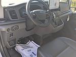 New 2026 Ford Transit 250 Low Roof Upfitted Cargo Van for sale #26F083 - photo 14