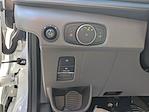 New 2026 Ford Transit 250 Low Roof Upfitted Cargo Van for sale #26F083 - photo 15