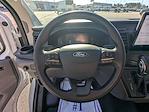 New 2026 Ford Transit 250 Low Roof Upfitted Cargo Van for sale #26F083 - photo 16