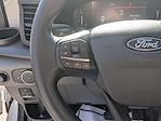 New 2026 Ford Transit 250 Low Roof Upfitted Cargo Van for sale #26F083 - photo 17