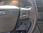 New 2026 Ford Transit 250 Low Roof Upfitted Cargo Van for sale #26F083 - photo 18