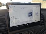 New 2026 Ford Transit 250 Low Roof Upfitted Cargo Van for sale #26F083 - photo 20