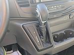 New 2026 Ford Transit 250 Low Roof Upfitted Cargo Van for sale #26F083 - photo 23