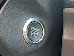 New 2026 Ford Transit 250 Low Roof Upfitted Cargo Van for sale #26F083 - photo 24