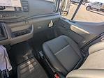 New 2026 Ford Transit 250 Low Roof Upfitted Cargo Van for sale #26F083 - photo 26