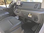 New 2026 Ford Transit 250 Low Roof Upfitted Cargo Van for sale #26F083 - photo 29