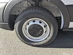 New 2026 Ford Transit 250 Low Roof Upfitted Cargo Van for sale #26F083 - photo 30