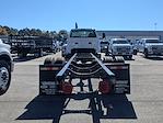 New 2026 Ford F-650 Regular Cab Cab Chassis for sale #26F086 - photo 7